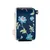 product details image